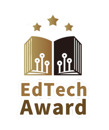 2024 EdTech Award AI 教育獎