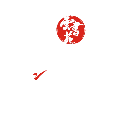 快刀 logo